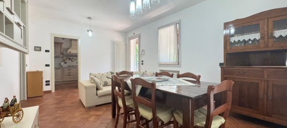 4 rooms House in Altavilla Vicentina, Italy No. 296037 12