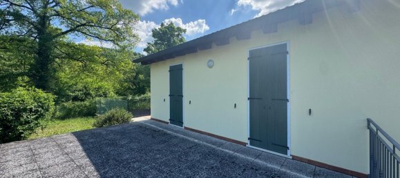 4 rooms House in Altavilla Vicentina, Italy No. 296037 9