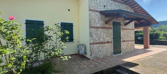 4 rooms House in Altavilla Vicentina, Italy No. 296037 8