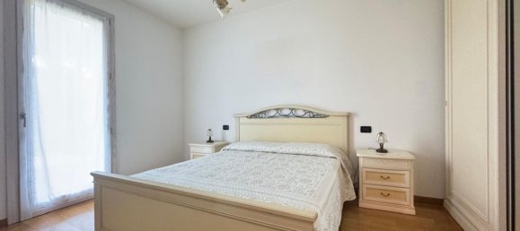 4 rooms House in Altavilla Vicentina, Italy No. 296037 16