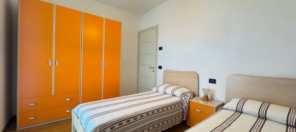 4 rooms House in Altavilla Vicentina, Italy No. 296037 21