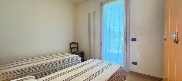 4 rooms House in Altavilla Vicentina, Italy No. 296037 20