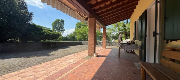 4 rooms House in Altavilla Vicentina, Italy No. 296037 10