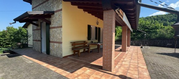 4 rooms House in Altavilla Vicentina, Italy No. 296037 6