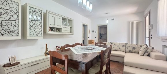 4 rooms House in Altavilla Vicentina, Italy No. 296037 13