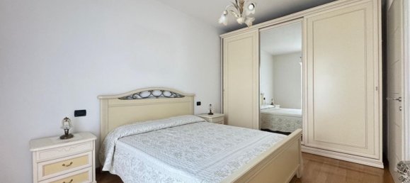4 rooms House in Altavilla Vicentina, Italy No. 296037 18