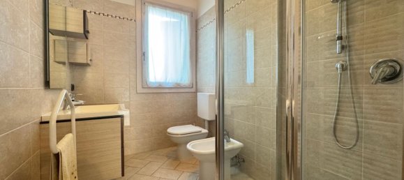 4 rooms House in Altavilla Vicentina, Italy No. 296037 19