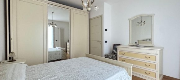 4 rooms House in Altavilla Vicentina, Italy No. 296037 17