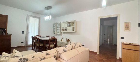 4 rooms House in Altavilla Vicentina, Italy No. 296037 14