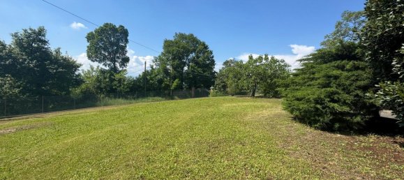 4 rooms House in Altavilla Vicentina, Italy No. 296037 3