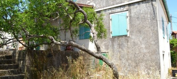 عقار تجاري في Corfu, Greece 100متر مربع رقم 7165 2