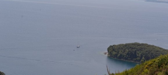 100m² Commercial property in Corfu, Greece No. 7165 5