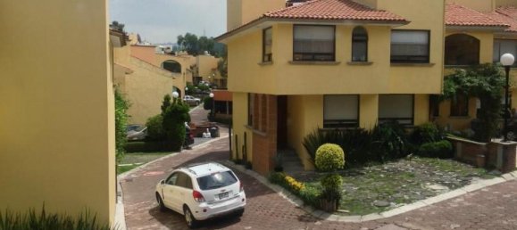 3 chambres Maison à Mexicali, Mexico No. 153093 2