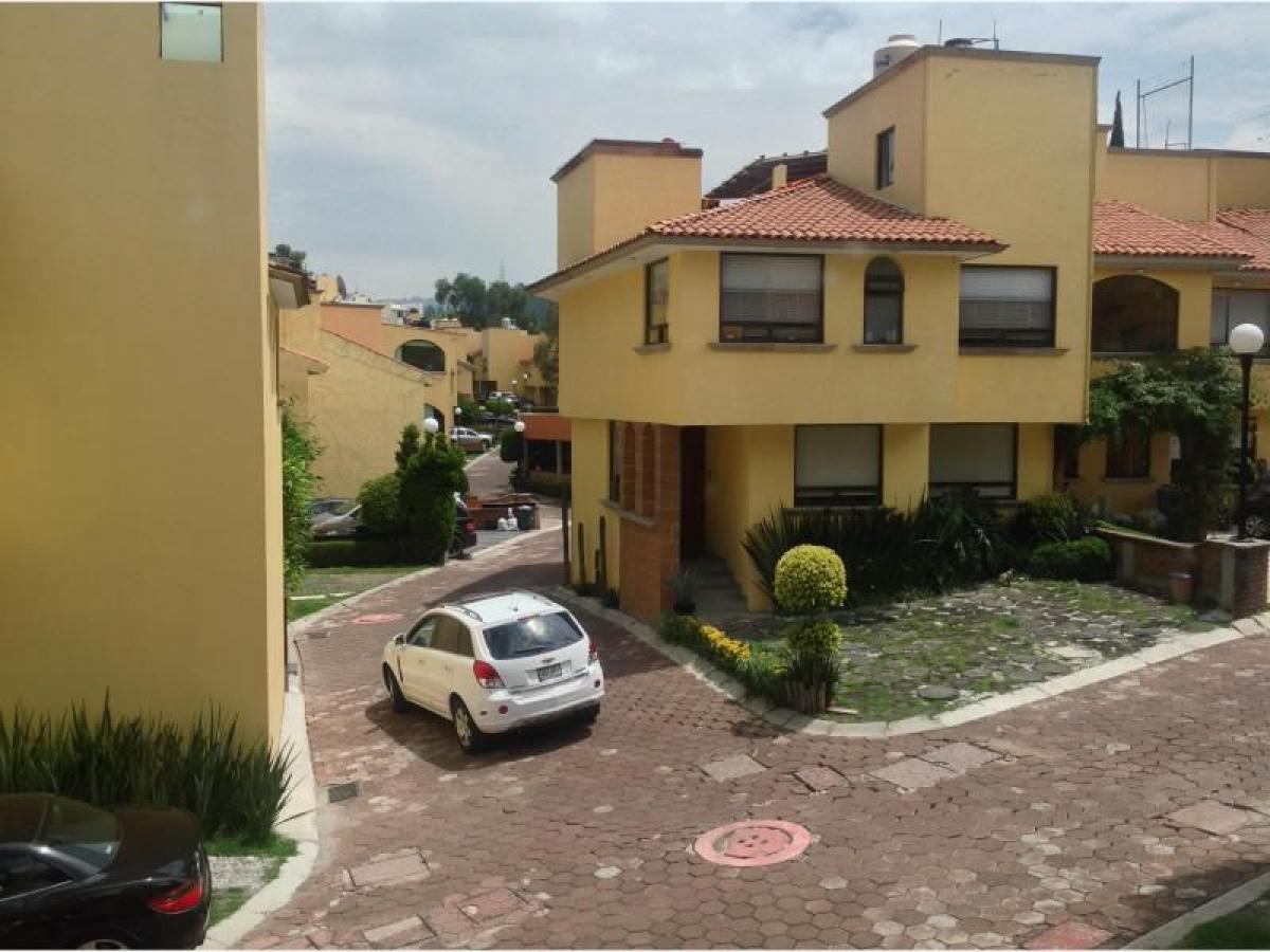 3 chambres Maison à Mexicali, Mexico No. 153093