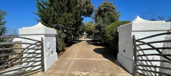 7 bedrooms House in Es Mercadal, Spain No. 86517 4