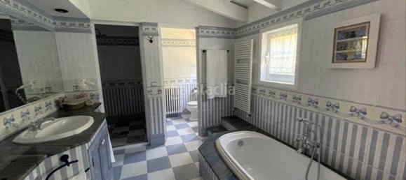 7 bedrooms House in Es Mercadal, Spain No. 86517 26