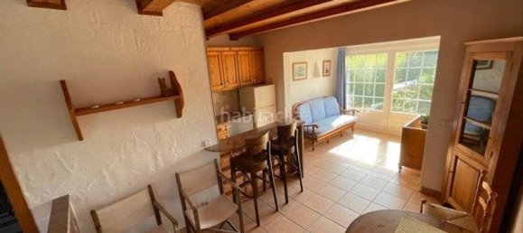 7 bedrooms House in Es Mercadal, Spain No. 86517 50