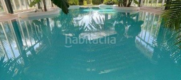 7 bedrooms House in Es Mercadal, Spain No. 86517 43