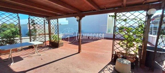 3 rooms House in Adelfia, Italy No. 371106 64