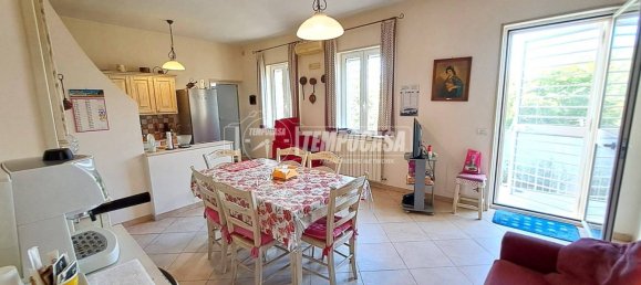 3 rooms House in Adelfia, Italy No. 371106 12