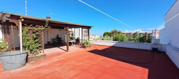 3 rooms House in Adelfia, Italy No. 371106 52