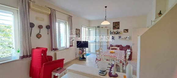 3 rooms House in Adelfia, Italy No. 371106 48