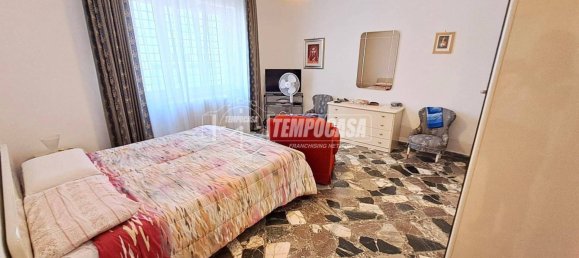 3 rooms House in Adelfia, Italy No. 371106 36