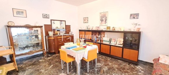 3 rooms House in Adelfia, Italy No. 371106 6
