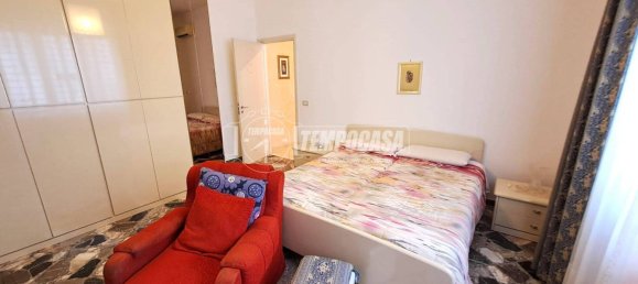 3 rooms House in Adelfia, Italy No. 371106 32