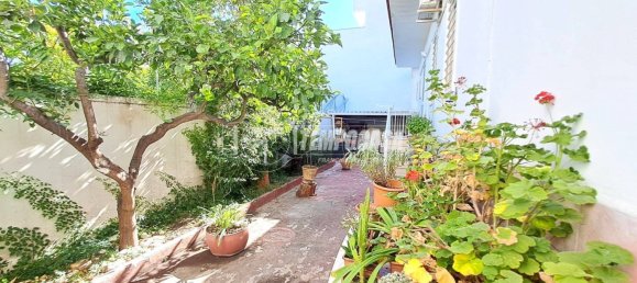 3 rooms House in Adelfia, Italy No. 371106 24