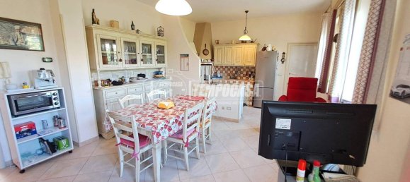 3 rooms House in Adelfia, Italy No. 371106 47