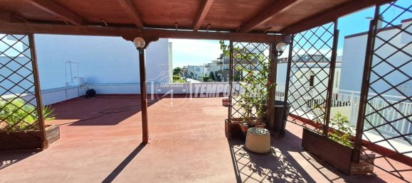 3 rooms House in Adelfia, Italy No. 371106 66