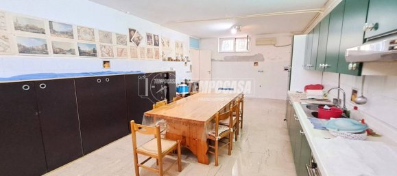 3 rooms House in Adelfia, Italy No. 371106 49