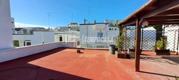 3 rooms House in Adelfia, Italy No. 371106 60