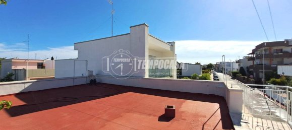 3 rooms House in Adelfia, Italy No. 371106 54