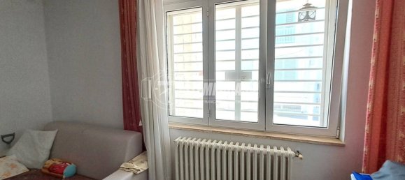 3 rooms House in Adelfia, Italy No. 371106 33