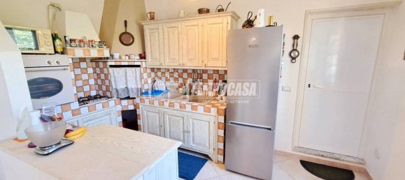 3 rooms House in Adelfia, Italy No. 371106 16