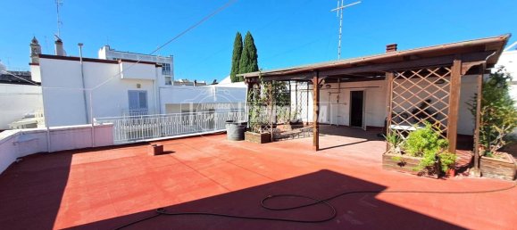 3 rooms House in Adelfia, Italy No. 371106 58