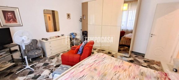 3 rooms House in Adelfia, Italy No. 371106 63