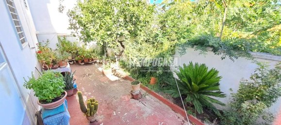 3 rooms House in Adelfia, Italy No. 371106 28