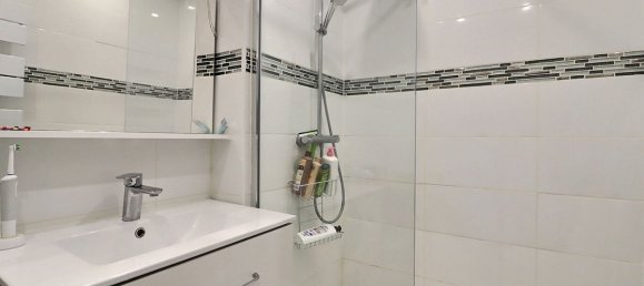 2 Schlafzimmer Wohnung in Saint-Leu-la-Foret, France, Nr. 294897 5