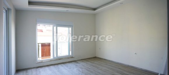 Apartment 3+1 in Antalya, Turkey No. 5856 8
