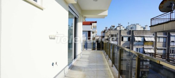 Apartment 3+1 in Antalya, Turkey No. 5856 20