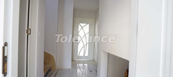 Apartment 3+1 in Antalya, Turkey No. 5856 16