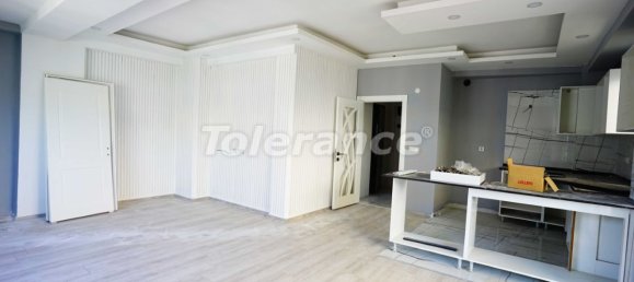 Apartment 3+1 in Antalya, Turkey No. 5856 7