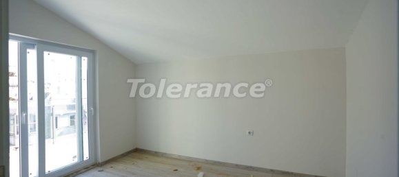 Apartment 3+1 in Antalya, Turkey No. 5856 13