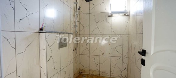 Apartment 3+1 in Antalya, Turkey No. 5856 14