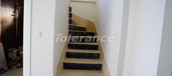 Apartment 3+1 in Antalya, Turkey No. 5856 17