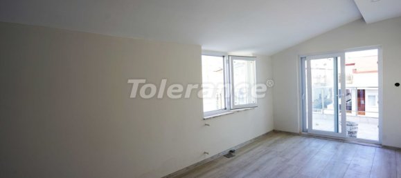 Apartment 3+1 in Antalya, Turkey No. 5856 11