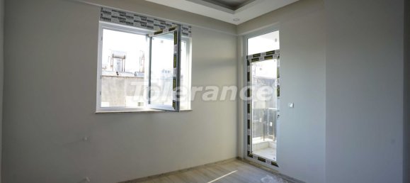 Apartment 3+1 in Antalya, Turkey No. 5856 10